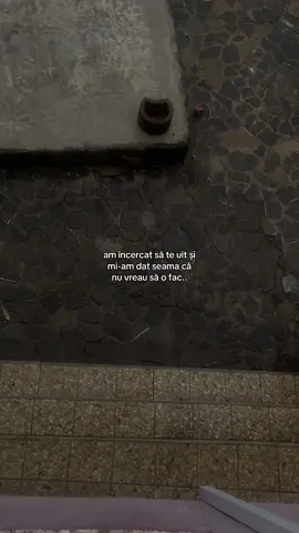 #fy 