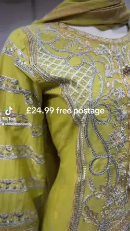 #new #fashion #plazzo #pakistani #trendsetter #thread #buy #now #shaamgbradford #bradford 
