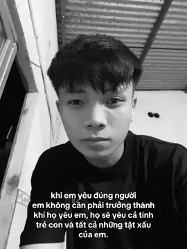 #xuhuong #tamtrang #tiktokviral 