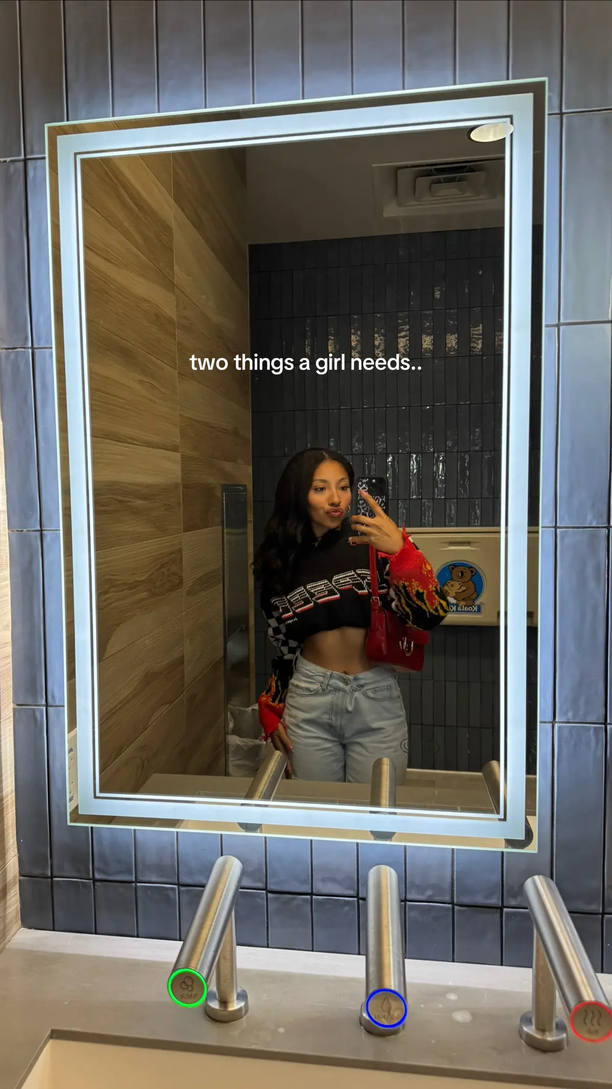 #fy #trend #grad #graduation #graduate #carsoftiktok #camaro #camaross #v8 #americanmuscle #trending #viralvideo #girlythings #girlsoftiktok #viraltiktok 