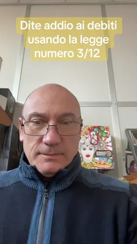 Usate la legge per difendermi dai debiti#difesa debitori #Milan #Campionato #News #Juventus #Inter #Milano #Roma #Fiorentina #Firenze #Trump #Renzi #Georgia #Meloni #Sfilate #Moda #Debiti #Decima #Vannacci #GrandeFratello ##Tutti #Pochi #Incidenti #Primavera #Inverno #Estate #Vacanze #BlackFriday#VenerdìNero