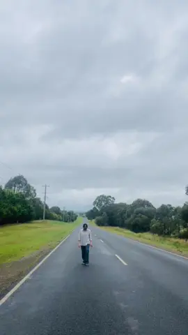 Trước khi có cơ hội được yêu ai đó thì mình nên cho bản thân 1 cơ hội để được yêu chính mình. Phải yêu bản thân bạn thì người khác mới YÊU BẠN! #nguoiconxaque #cogiaodiuc #visa462workingholiday #visa462úc🇦🇺 #workingandholidayaustralia#austraylia🇭🇲 #canhdep 