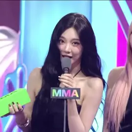 Ning?😭 maknae mah bebas 🤣 #ningning #ningtok #aespa #닝닝 