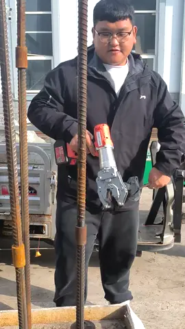 #satisfying #machines #in #action 