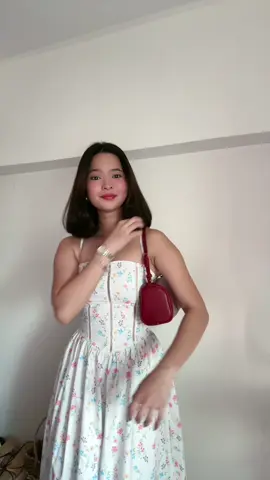 I swear the quality of this dress is 🤌🏻✨ the price is super worth it!                                              #fashiontiktok #dressrecommendation #coquettefashion #outfitideas #foryou #fyp 