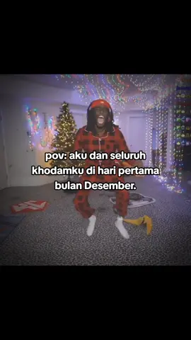 sudah waktunya..🎄🧑‍🎄🎄🧑‍🎄 #fyp #foryou #natal #vibesnatal #vibesnatal2024 #desember #christmas #december2024  #christmastiktok #christmasvibes #christmasvibes2024 #christmas2024 #kaicenat 