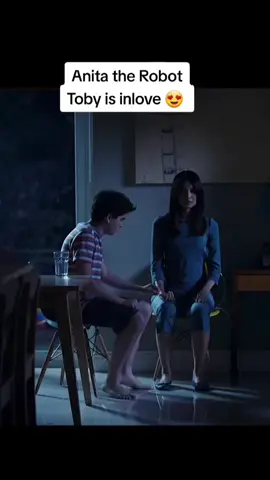 Humans #tvseries #fyp #viral #trend #xyzbca #movie #movieclips #moviehighlights #filmclips #foryoupageofficial #robortgirl #robotmovie #abcxyz #jungkook #hot #boy 