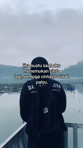 #sadvibes🥀 #4u #xyzabc #ikspi #danadyaksa🏴‍☠️  #ikspikerasakti_indonesia 