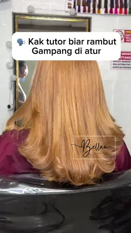 RAMBUT GAMPANG DI ATUR, SMOTHING PELURUS TANPA CATOK 😛 #pinksmothkeratin #keratintreatment #keratinhair #keratindirumah #fyp 