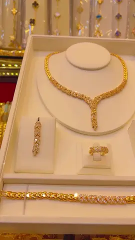 توصيل محافظات العراق 5 الف  واتساب 07744692221  عنوان المحل الفرع الوحيد:- كربلاء شارع السدرة فرع مقام عبدالله الرضيع ( داخل الفرع ) جانب فندق رياض الجنة  #اكسسوارات_ريحانة #العراق #اكسبلور #اكسبلورexplore #البصرة #foryou #بغداد #للذهب_البرازيلي #كربلاء #شارع_السدرة_كربلاء #اكسسوارات_فخمة #اكسسوارات_ريحانه #اكسسوارات_ريحانة_كربلاء #ريحانة_كربلاء #النجف #الناصريه #كربلاء_العشق 