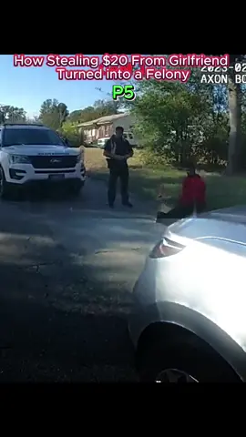 #trending #foryou #cops 