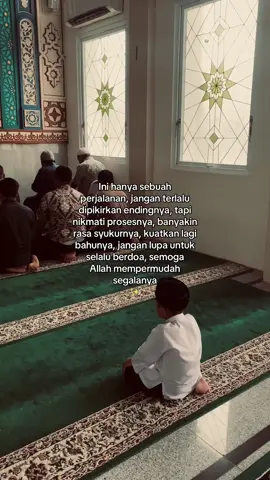 Laa yukallifullahu nafsan illa wus’aha✨ #storyremind_ #justreminderr✨ #reminder #xyzbca #fyp #fypシ #fypdonggggggg 