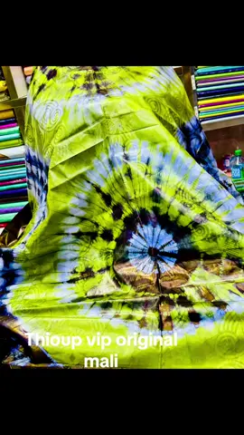 #221tiktokgalsen🇸🇳 #diomayemoysonko #dakar #videoviral #guediawaye #pikine #viral_video #model #thioup 