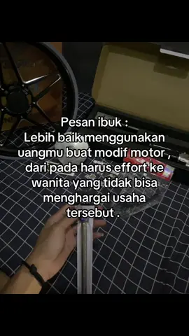 ❤️‍🩹😇 #fypシ #fyp #xyzbca #masukberanda #foryou #fyppppppppppppppppppppppp #variomodifikasi #variongawi #asmarakacau #ngawi24jam 