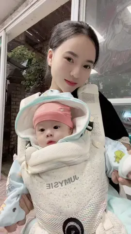 Tục tưng 💜💜💜