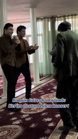 @kerimrozyyew959  #lebap🧿mary🧿daşoguz🧿balkan🧿ahal #rekemendatsiya #kestef 