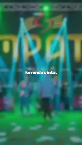 Keranda Cinta - @irwandacademy2  °°° #simpatikmusic #irwankrisdiyanto #kerandacinta #dangdut #dangdutkoplo #musikgram__ #dangdutjawatimur #storyliriklagu #dangdutindonesia #jowopride #fyp #fypage 