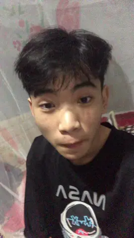 Trái tim anh em chơi đùa đã lâu #xuhuong #xhhhhhhhhhhhhhhhhhhhhhhhhhhhhh 