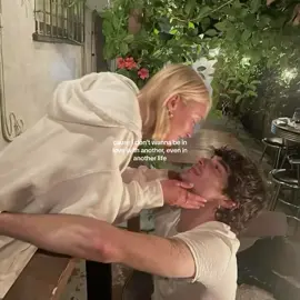 #fyp #foryoupage #xyzabc #Love #teenagelove #couple #couplegoals #boyfriend #Relationship #relationshipgoals #causeidontwannabeinlovewithanother #viral_video 