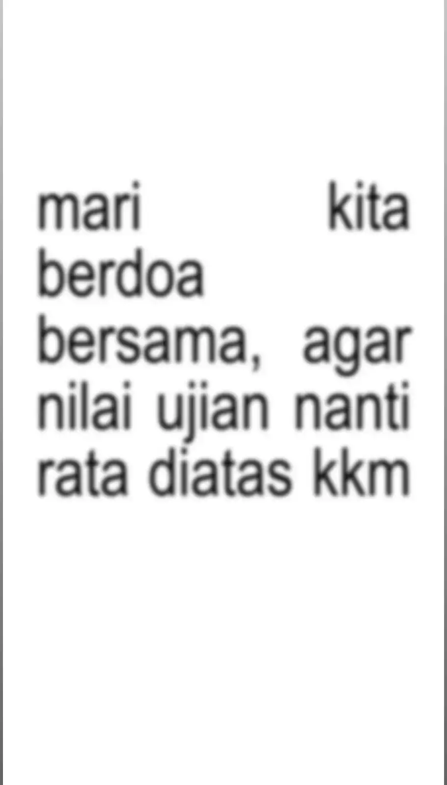 pasti. ib:fyp #fyp #foryoupage #masukberanda #4u #fypシ゚ 