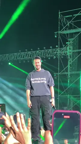 Tu jane na😩 #fyp #foryou #foryoupage #atifaslam #dhaka #atif #concert #live 