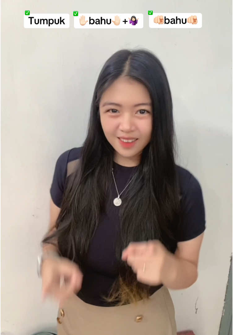 Dimana kamu.. #tutorialdancetiktok #dancetiktok #tutorialdance 