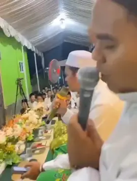 😳😳yang senang nada tinggi?☝️☝️#viralvideo #sholawat #majlis #fyp #viraltiktok 