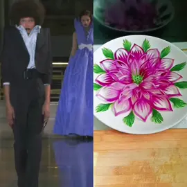 #fyp#funny#acting#pov#foryou