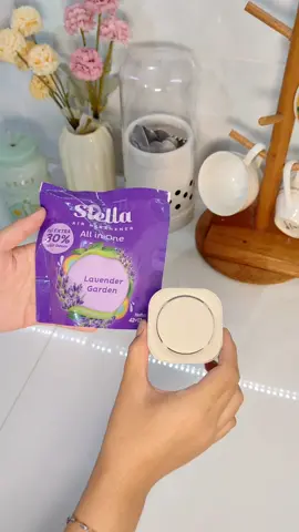 #pewangiruangan #pengharumruangan #perabotdapur #perabotanrumahtangga #perabotviral #barangunik 