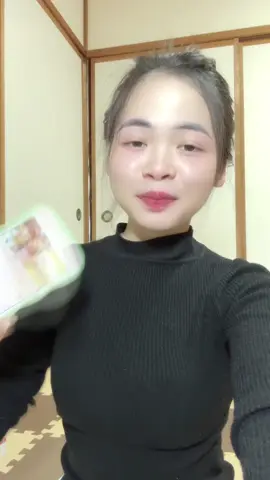 video ngày hôm trước bị bỏ quên của tui 🤓#tiktokgiaitri #sansan #vuivemoingay❤️ #xuhuong 