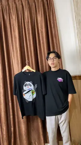 Baju lucu murahh!!!  #koreanstyle #baju #Baju #cyfclo #oversizedshirt #oversize #murah #kantong #bajukantong #bajulucu #tas 