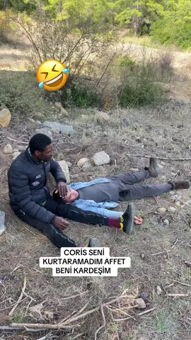 #affet #coris #afrika #kamerun #kovalamaca #kaçış #komik #komikvideolar #komikvideo #komikreplikler #yeşil #yeşilçam #yeşilçamreplikleri #yeşilçamfilimleri #film #şenerşen #şaban #müslümbaba #müslümgürses #ateş #orman #ogm #damarşarkılar #damarsözler #damarsarkilar #damarşarkılar #adana #adana #antalya #alanya #türkiye #türkiyem🇹🇷🇹🇷🇹🇷 