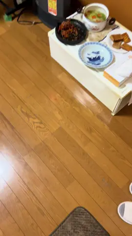 Sing jaluk spil kamar ws tak spill lo cahh🫤#kamartidur #jepang #masikky🇯🇵 #kulijepang🇯🇵 #genbajepang #kenshuseijapan🇮🇩🇯🇵🎌 #ginoujissusei🎌🇯🇵 #kensusei🇮🇩🇯🇵 #magangjepang♥️日本 #masukberanda #fouryoupage #fyp 