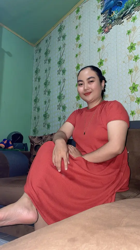 Hidup selalu menawarkan kamu kesempatan kedua. Itu disebut besok, selamat malam.