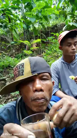 #madura #katakatamadura #madurapride 