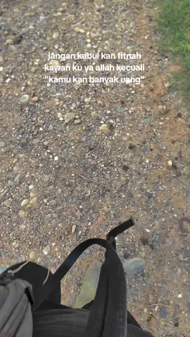 aminn juga saya kalau ini #fyp #fypシ #xybca #kalimantan #sawitkalimantan 