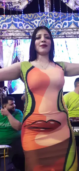 ياريت بقاا🙄#شوشو #الرتش #خراب #فرحة #حظراكسبلور #حظراكسبلور #حظراكسبلور #الشعب_الصيني_ماله_حل😂😂 #فرحة #رقص #رقص_شرقی ##شهد #الرعاش🔥✌️ #حظ_يا_حظ #افراح_مصرية #الرعاش #يويو #شعبي #شعبيات 