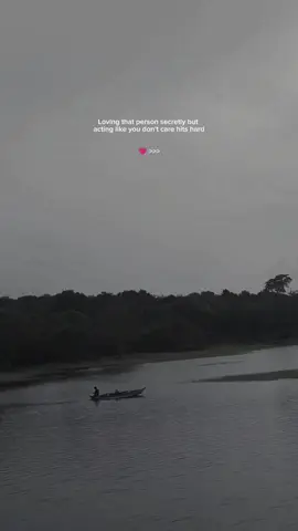 💗 #fyp #foryou #quotes #ezio #Love #relatable #Relationship #englishquotes #status #thoughts #english #onesidelove #srilanka #fyppppppppppppppppppppppp 