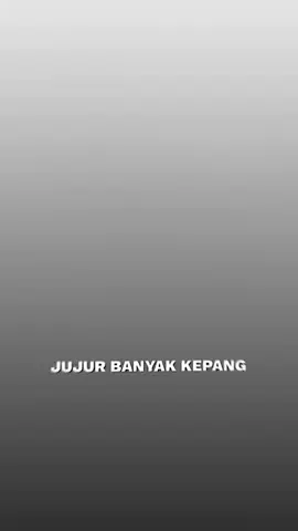 kasi dola dulu ye #CapCut #jugador26 @D 