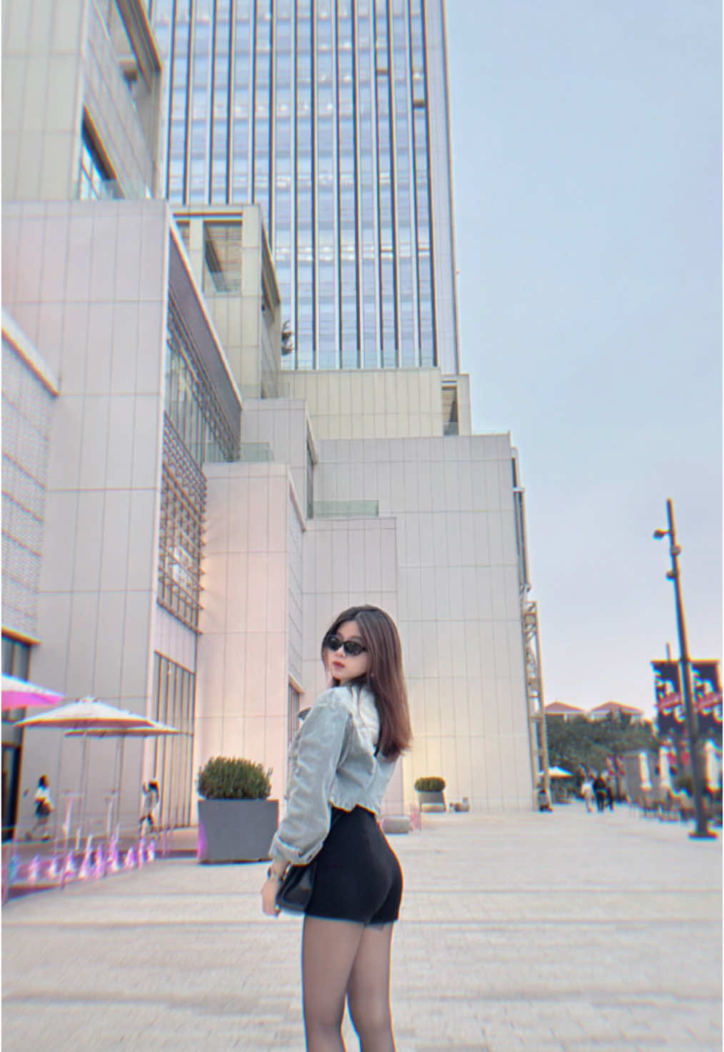 Trả lại người khác cho người khác, trả lại chính mình cho chính mình 🤧🤧 #xuhuong #fyp #viral #PhươngAnh❤️ #xinhgai 