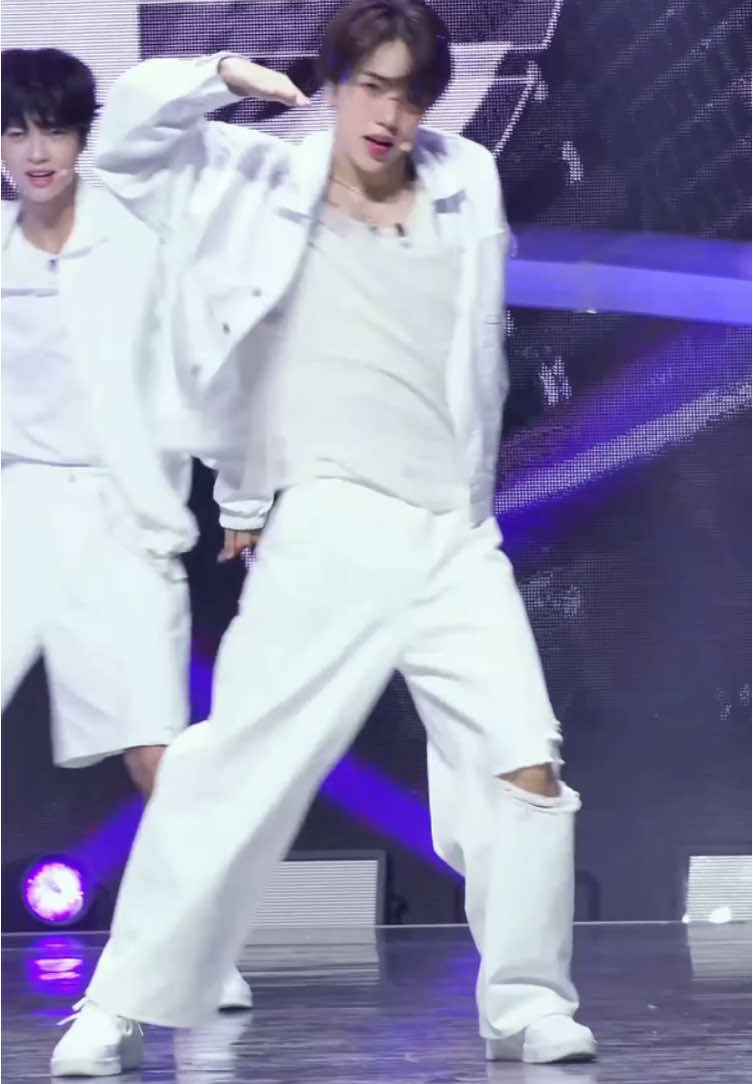 #chawoongki #project7 #boysneverdie #girlsneverdie #fancam #fyp #24xinyu #kpop 