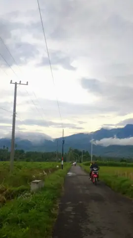 POV : jalan jalan sore bareng kamu #fyp #vibessore #sore #sunset 