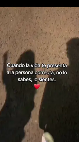 🖤🍂#amor #adictivo 