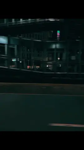 let the world burn🎧 #lyrics #fyp #xyzbca #foryou 