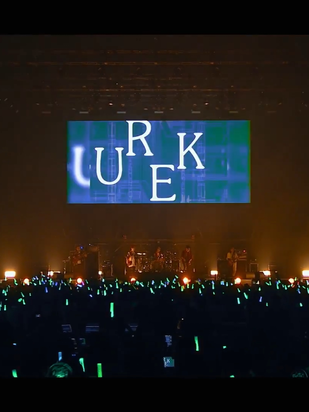 FLOW「DAYS」LIVE at FLOW 20th ANNIVERSARY SPECIAL LIVE 2023 〜アニメ縛りフェスティバル〜 Eureka 7 OST #CTTO_FLOW_OfficialYoutubeChannel