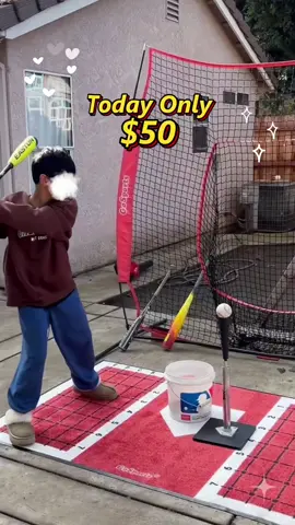 #baseball #fyp #foryou #tiktokshop 