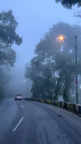 #နှင်းဝေတဲ့ဆောင်းမှာသိပ်လွမ်းတယ်💚