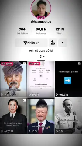 hí hí #viral #xh #dametiktok #cali