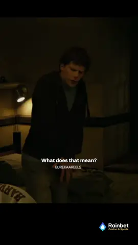 A Billion Dollar Valuation?! 😨💰 #movie #shorts #thesocialnetwork