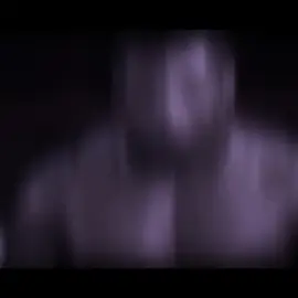 #miketyson 